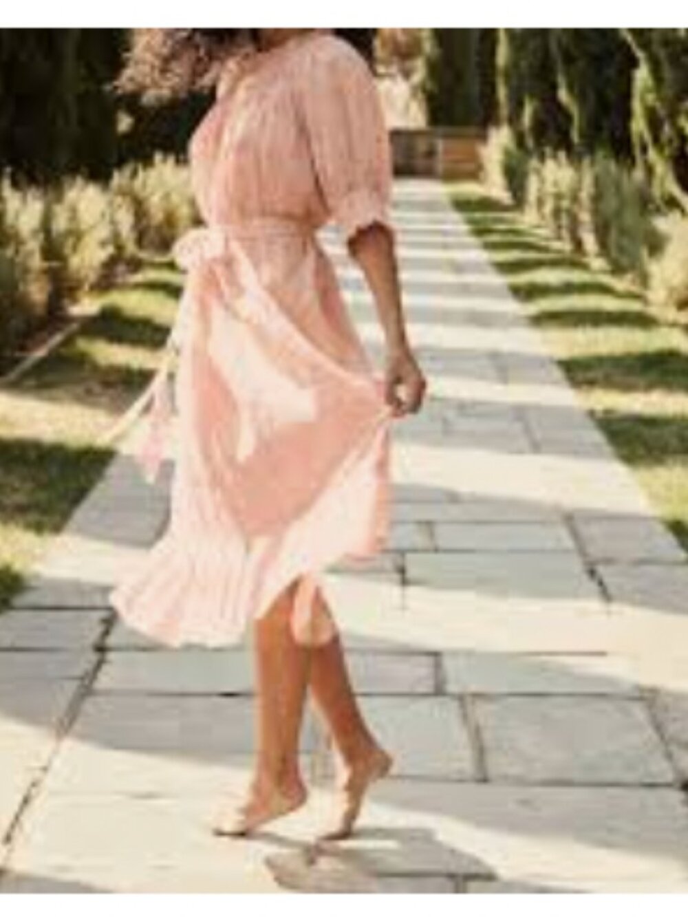 Doen Clara - Picture 3 of 17